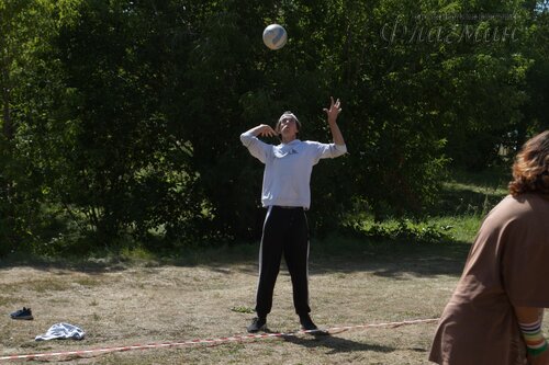 2022-08-17 12-02-36_IMG_9935_r